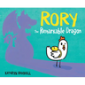 Rory the Remarkable Dragon