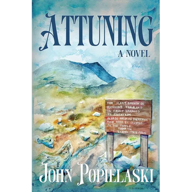 Attuning