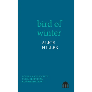 Bird of Winter