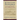 Schools for Statesmen: The Divergent Educations of the Constitutional Framers