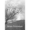 Code Trinity