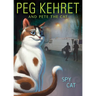 Spy Cat