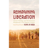 Reimagining Liberation: Gawani Theology and Hermeneutical Perspectives in the Malawian Context