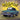 Hooptie in the Hood