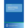 Spatial and Temporal Distribution of Dengue. A Case Study of Lahore