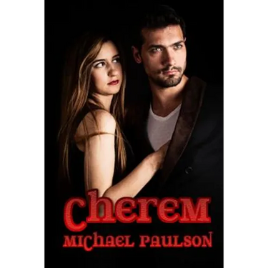 Cherem
