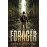 Forager