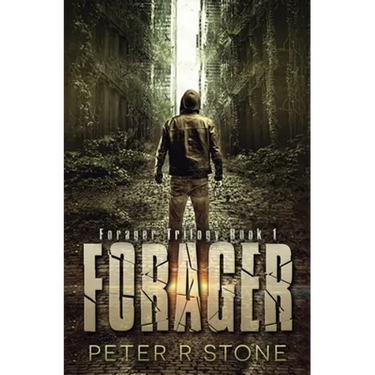 Forager