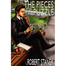 The Pieces of the Puzzle: An Nsa Thriller