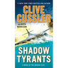 Shadow Tyrants