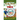 Family, Friends, and Foes: A Cruise Ship Cozy Mystery