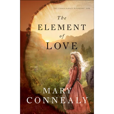 The Element of Love