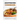 Liechtenstein Cookbook: Traditional Authentic Recipes from Liechtenstein
