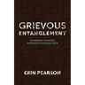 Grievous Entanglement: Consumption, Connection, and Slavery in the Atlantic World