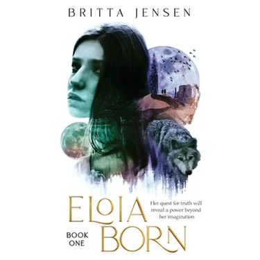 Eloia Born