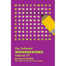 Collected Wonderword Volume 77