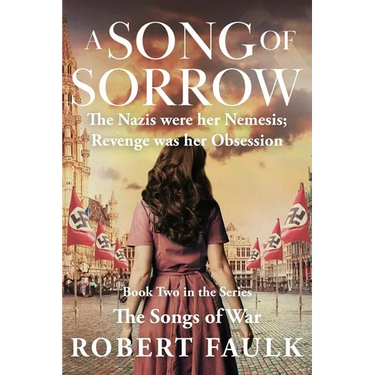 A Song of Sorrow