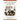 John Crowe Ransom and Allen Tate: At Odds about the Ends of History and the Mystery of Nature