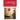 Fear of Lockdown Psychoanalysis, Pandemic Discontents and Climate Change: Frenis Zero Press