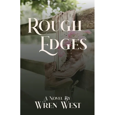 Rough Edges