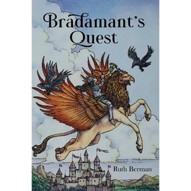 Bradamant's Quest