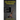 Calisthenics Training: The Revolutionary Bodyweight Training Guide (Bodyweight Fitness Training Workouts With 50 + Effective Exercises)