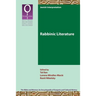 Rabbinic Literature