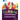 Global Citizenship: Engage in the Politics of a Changing World