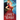 Indecent