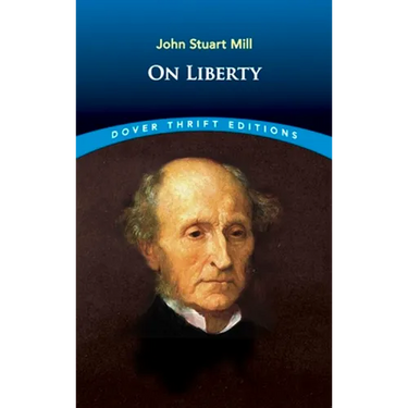 On Liberty