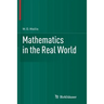 Mathematics in the Real World