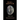 Voices of Gnosticism: Interviews with Elaine Pagels, Marvin Meyer, Bart Ehrman, Bruce Chilton and Other Leading Scholars