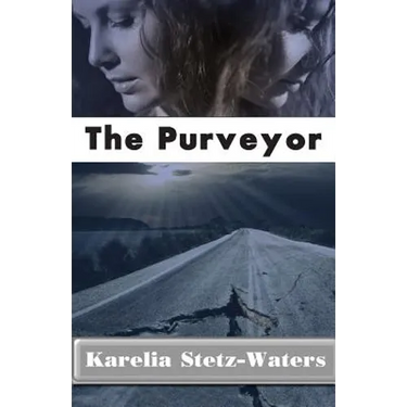 The Purveyor