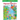 Creative Haven Tropical Wonders Coloring Book
