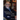 Writing the Talking Cure: Irvin D. Yalom and the Literature of Psychotherapy