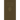 Secretum Secretorum 1 Eetso: C 276 C