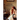 A Strange Disappearance