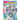 Magilumiere Magical Girls Inc., Vol. 14