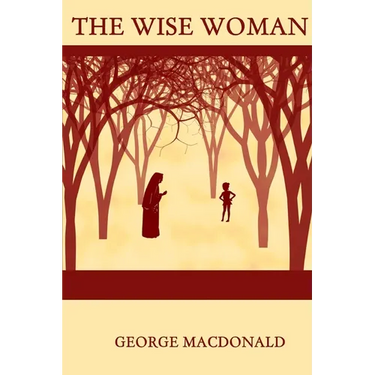 The Wise Woman