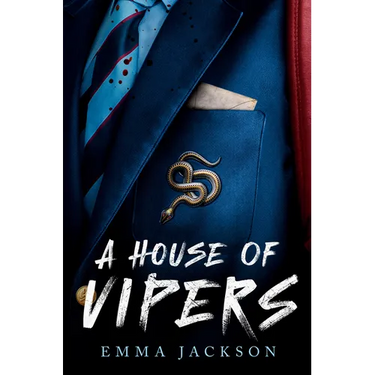 A House of Vipers
