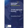 Youth and Earth Politics: From Misconceptions to Potential for Synergy