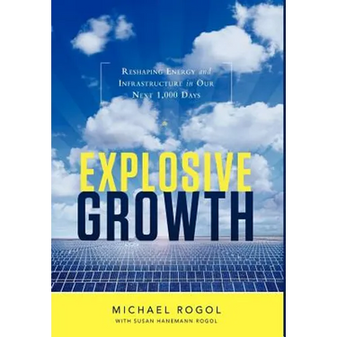 Explosive Growth