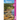 Ghana