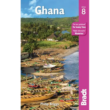Ghana