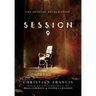 Session 9: The Official Novelization