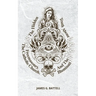 The Hidden Truth About Freemasonry, The Catholic Church, And The Illuminati
