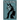 Gristholme