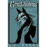 Gristholme