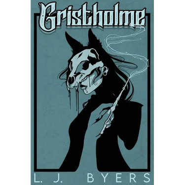 Gristholme