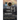 Your Total Disarming: Book One